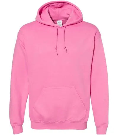 WINNIPEG hoodie - black font